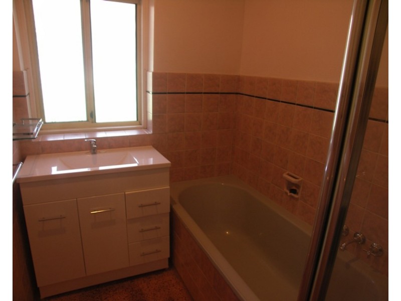 6 Durham Avenue, Lockleys SA 5032