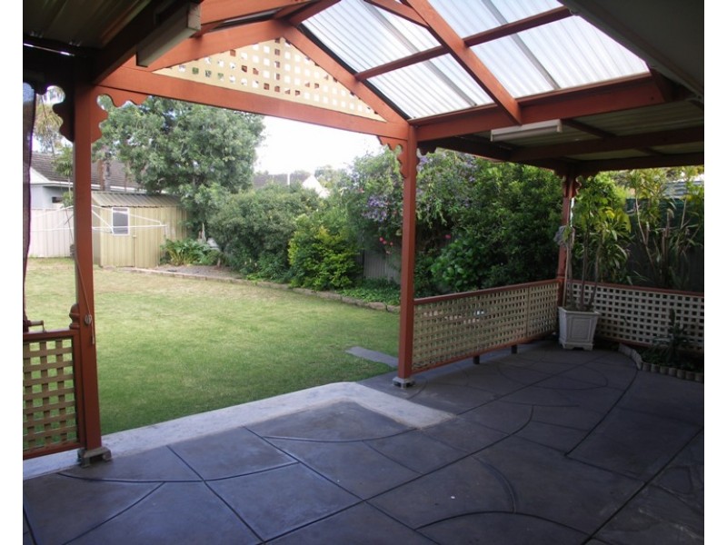 6 Durham Avenue, Lockleys SA 5032