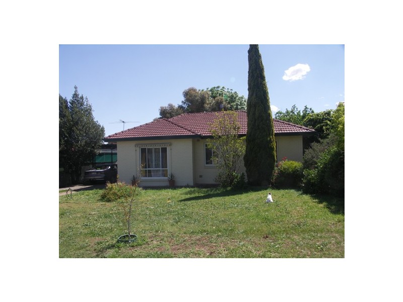 4 Myrtle Road, Dernancourt SA 5075