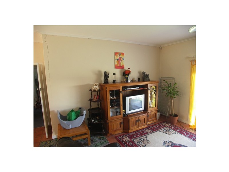 4 Myrtle Road, Dernancourt SA 5075