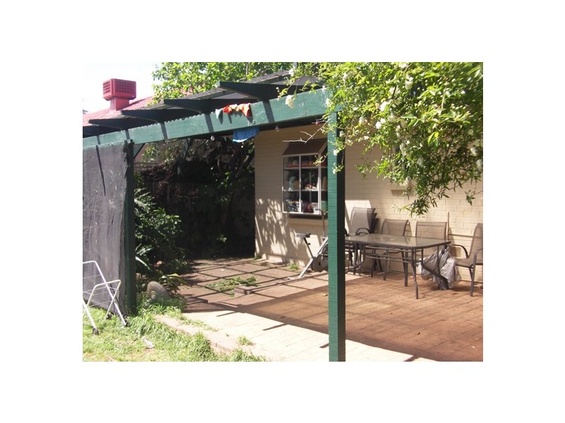 4 Myrtle Road, Dernancourt SA 5075