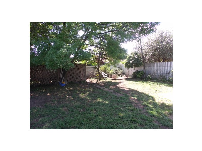 4 Myrtle Road, Dernancourt SA 5075