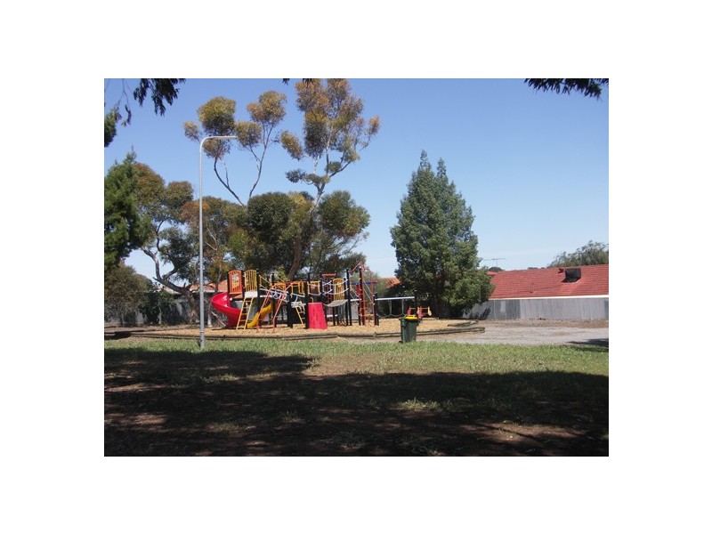 4 Myrtle Road, Dernancourt SA 5075