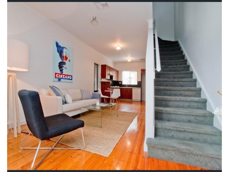 9/10-16 North Street, Adelaide SA 5000