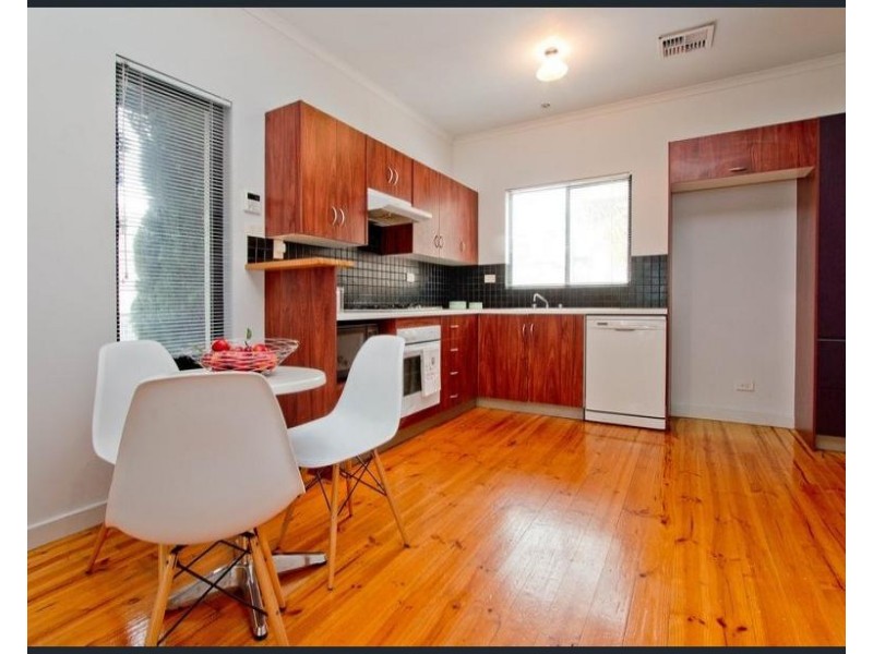 9/10-16 North Street, Adelaide SA 5000