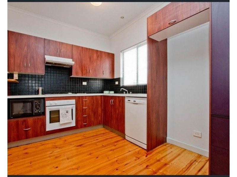 9/10-16 North Street, Adelaide SA 5000