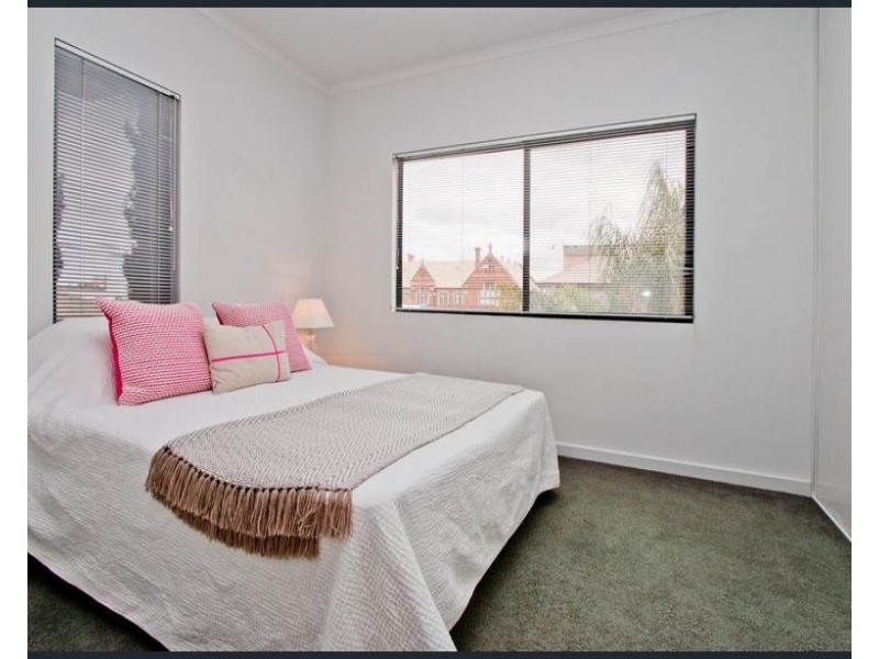 9/10-16 North Street, Adelaide SA 5000