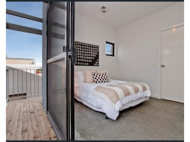 9/10-16 North Street, Adelaide SA 5000