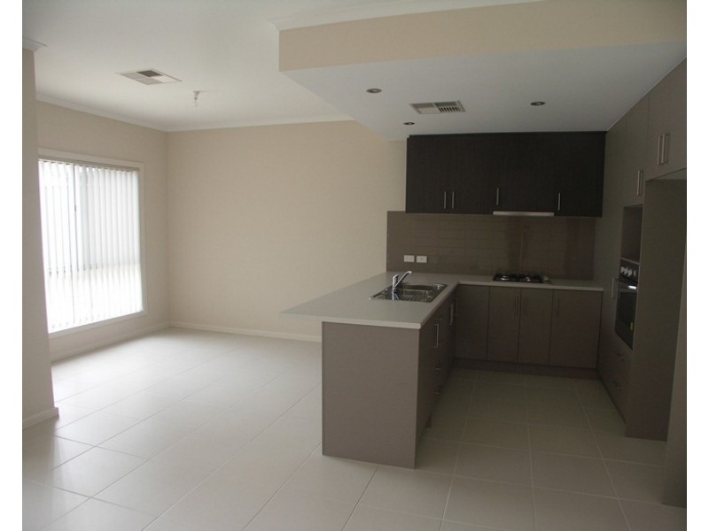 4a Scot Road, Dernancourt SA 5075