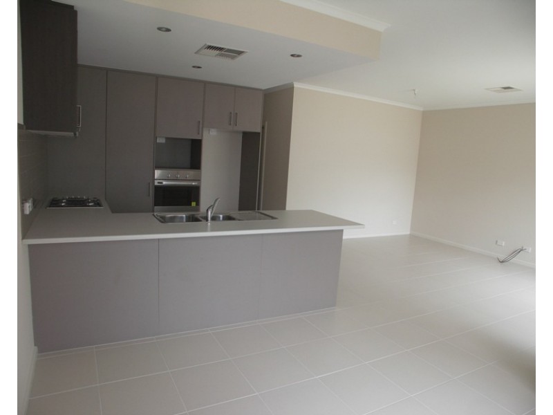 4a Scot Road, Dernancourt SA 5075