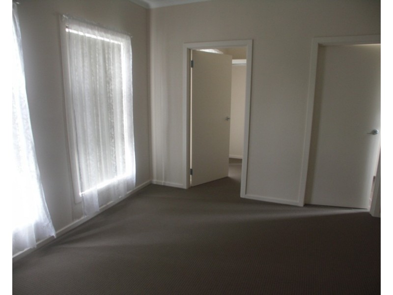 4a Scot Road, Dernancourt SA 5075