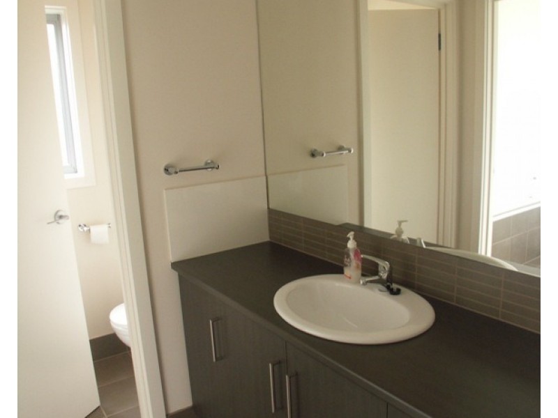 4a Scot Road, Dernancourt SA 5075