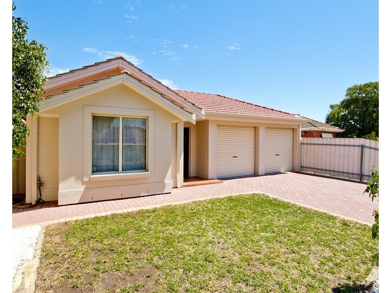 7a Jellicoe Street, Flinders Park SA 5025