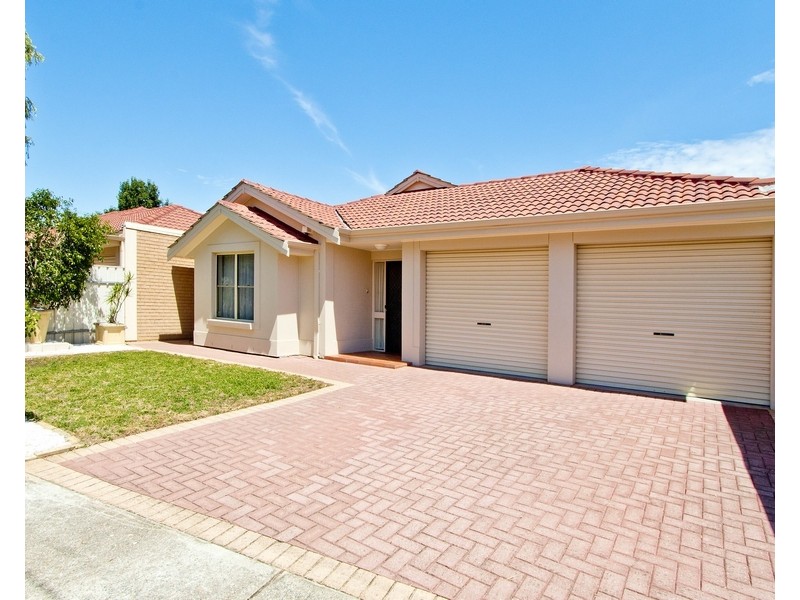 7a Jellicoe Street, Flinders Park SA 5025