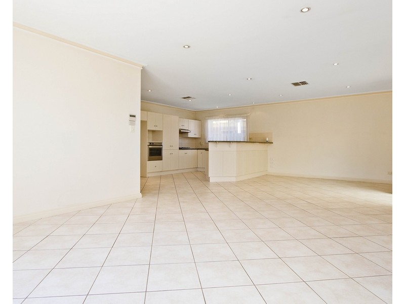 7a Jellicoe Street, Flinders Park SA 5025