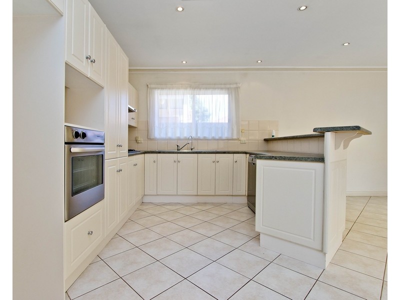 7a Jellicoe Street, Flinders Park SA 5025