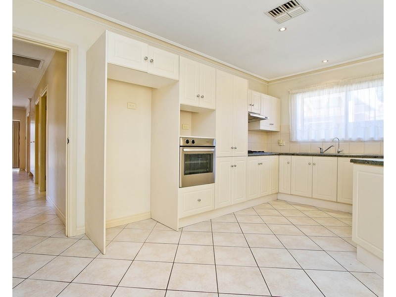 7a Jellicoe Street, Flinders Park SA 5025