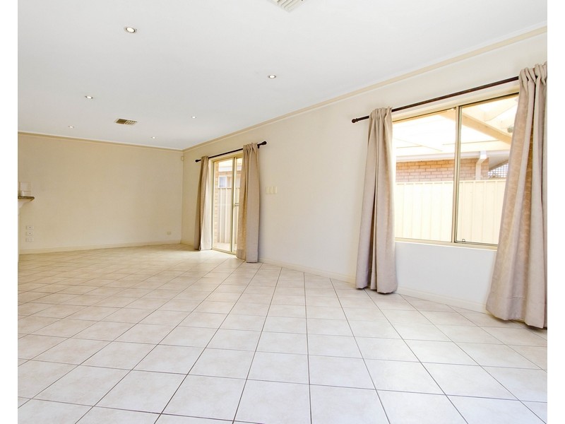 7a Jellicoe Street, Flinders Park SA 5025