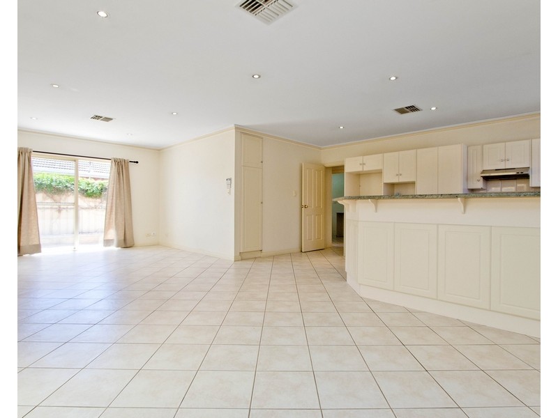 7a Jellicoe Street, Flinders Park SA 5025