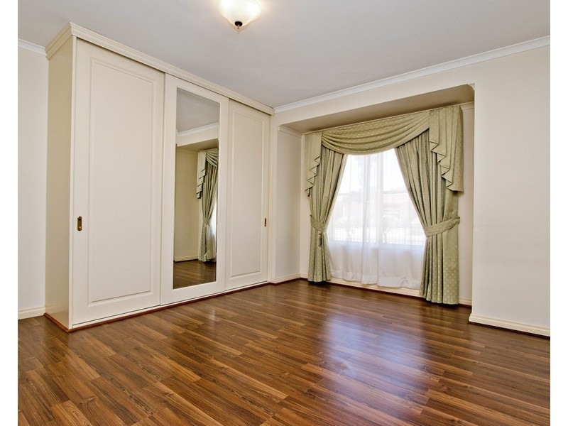 7a Jellicoe Street, Flinders Park SA 5025