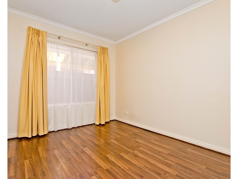 7a Jellicoe Street, Flinders Park SA 5025