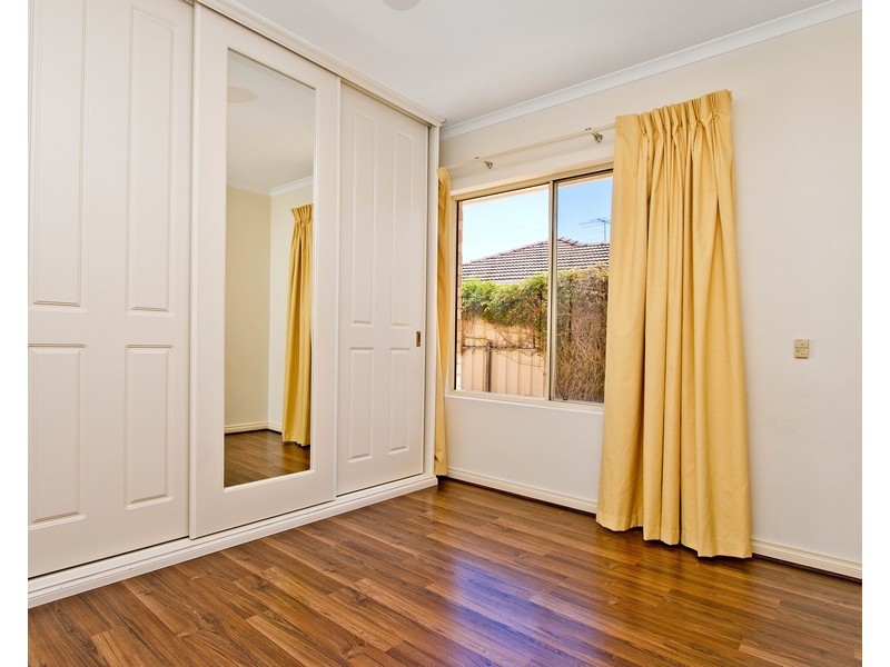 7a Jellicoe Street, Flinders Park SA 5025