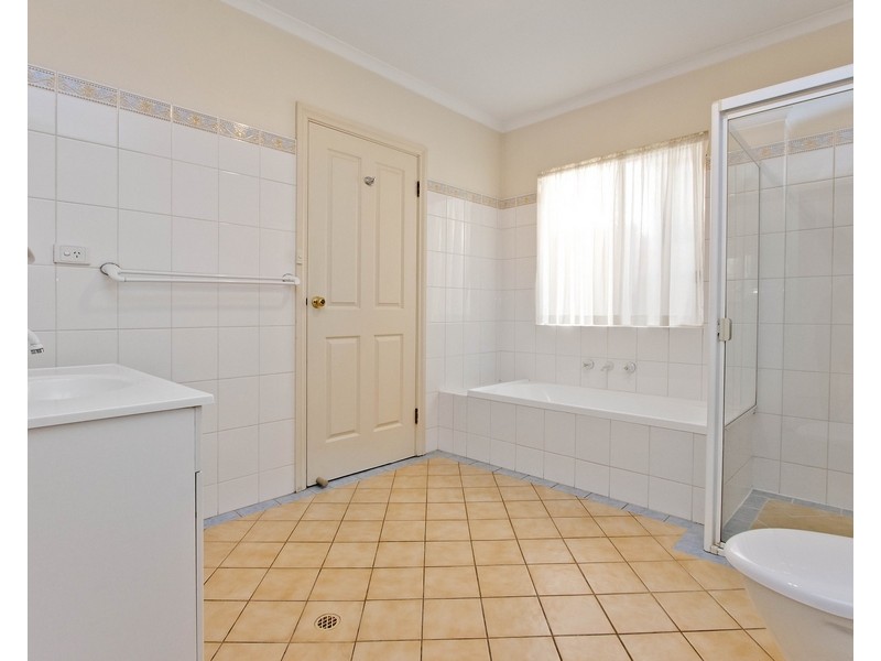 7a Jellicoe Street, Flinders Park SA 5025