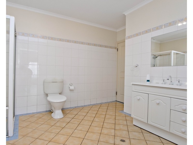 7a Jellicoe Street, Flinders Park SA 5025