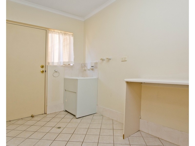 7a Jellicoe Street, Flinders Park SA 5025