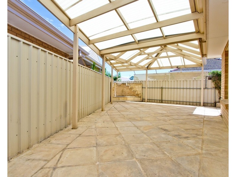 7a Jellicoe Street, Flinders Park SA 5025