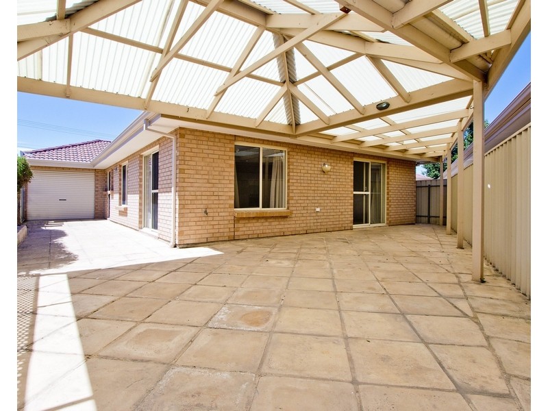 7a Jellicoe Street, Flinders Park SA 5025