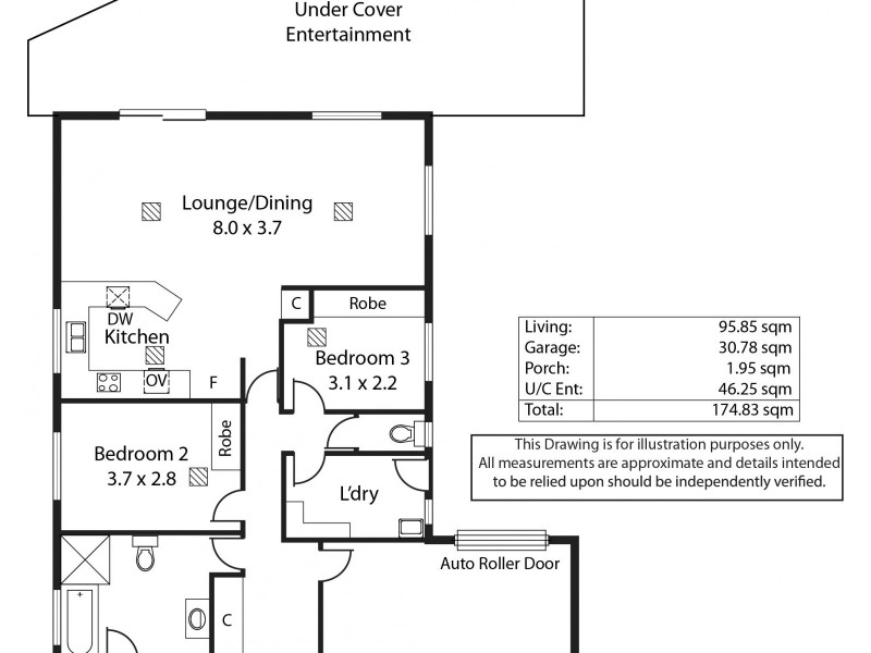 7a Jellicoe Street, Flinders Park SA 5025
