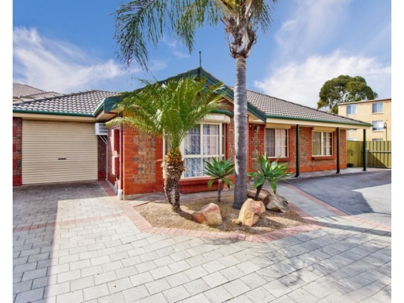 3/241 Findon Road, Findon SA 5023