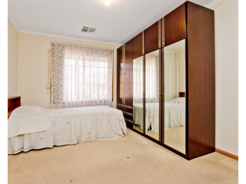 3/241 Findon Road, Findon SA 5023