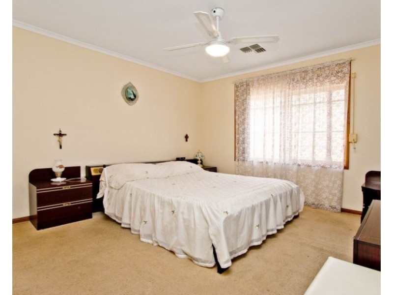 3/241 Findon Road, Findon SA 5023