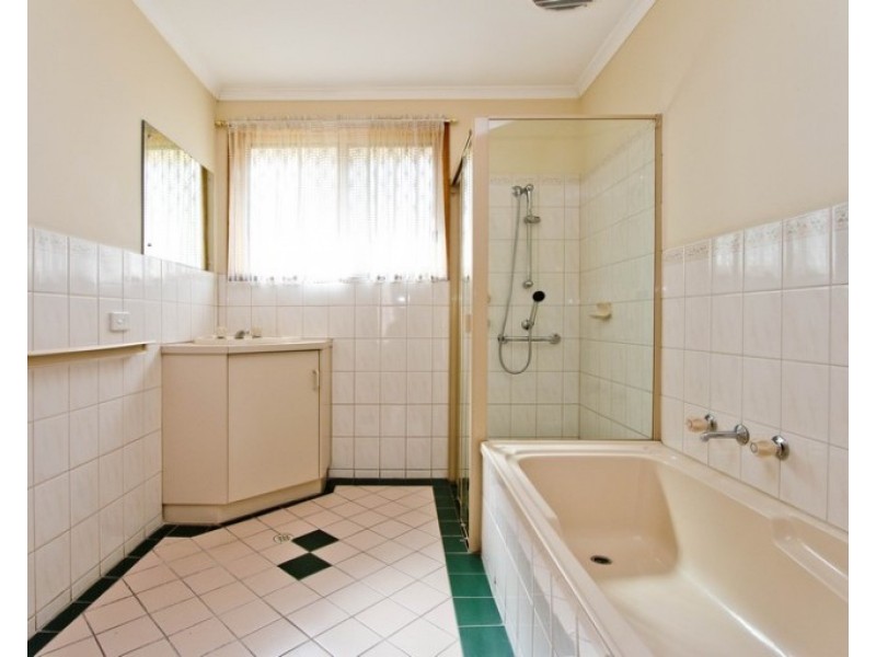 3/241 Findon Road, Findon SA 5023