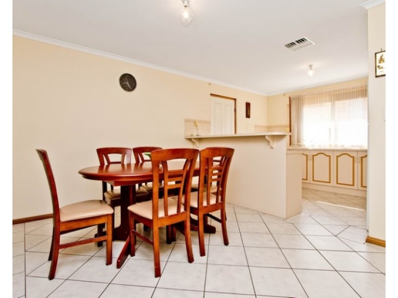 3/241 Findon Road, Findon SA 5023