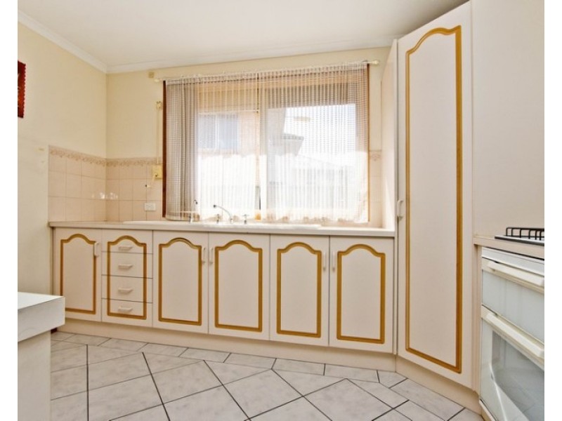 3/241 Findon Road, Findon SA 5023