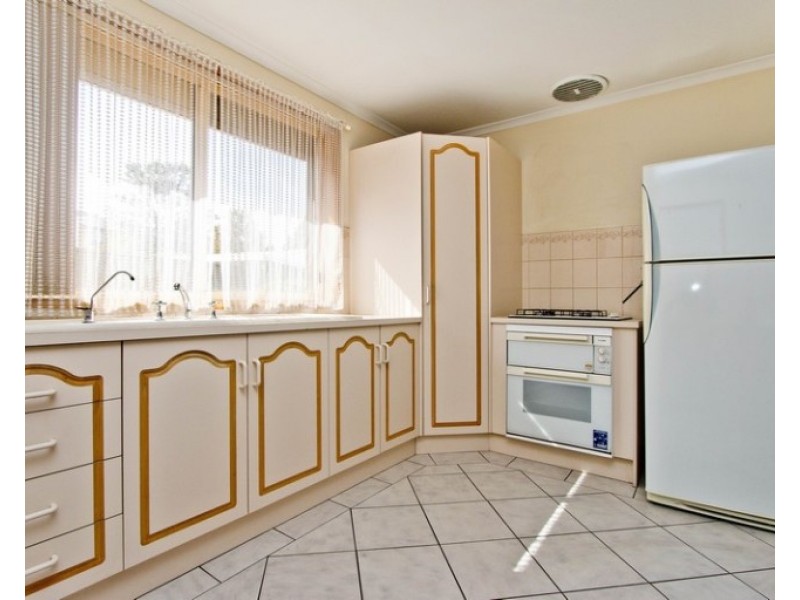 3/241 Findon Road, Findon SA 5023