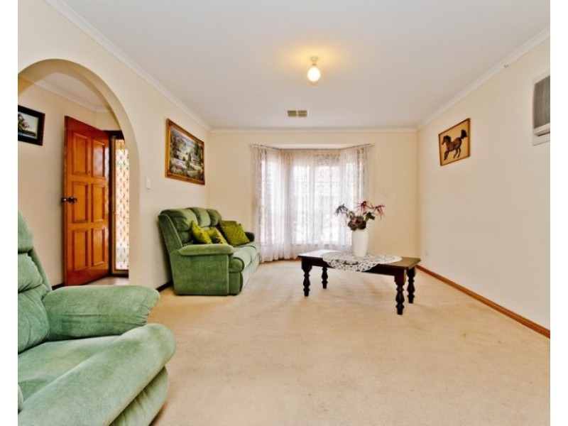 3/241 Findon Road, Findon SA 5023