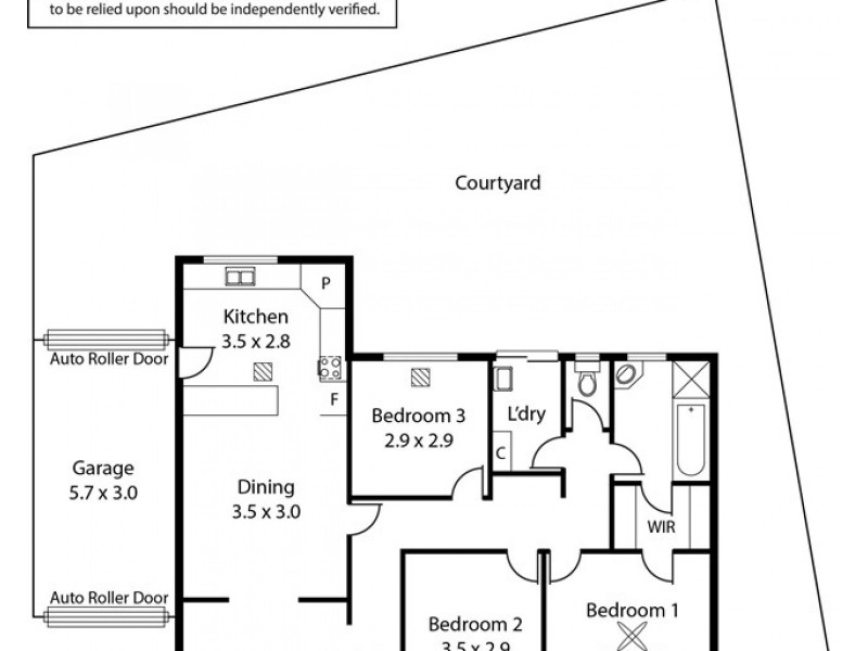 3/241 Findon Road, Findon SA 5023