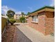 3/241 Findon Road, Findon SA 5023