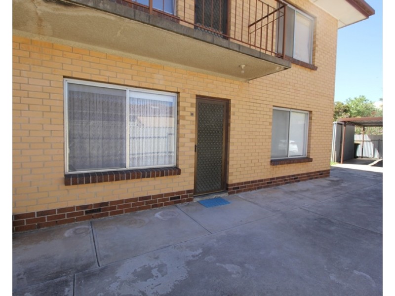 Unit 2, 3 Kennedy Street, Brooklyn Park SA 5032
