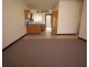 Unit 2, 3 Kennedy Street, Brooklyn Park SA 5032