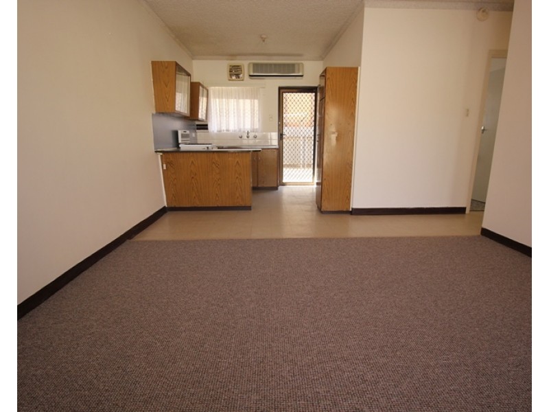 Unit 2, 3 Kennedy Street, Brooklyn Park SA 5032