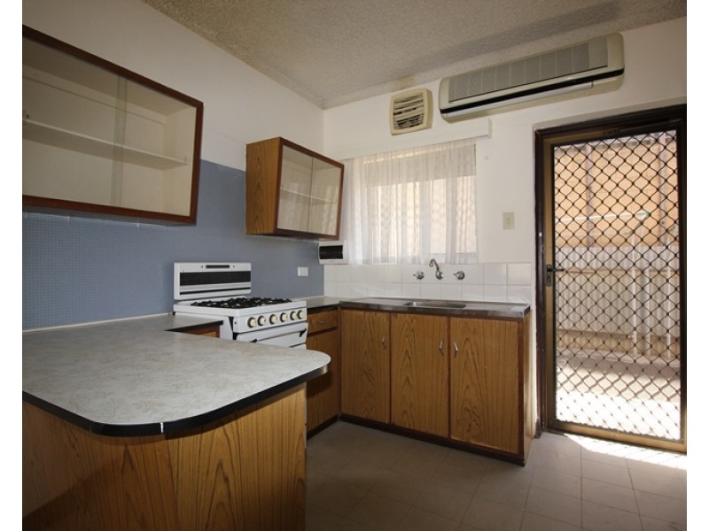 Unit 2, 3 Kennedy Street, Brooklyn Park SA 5032