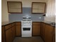 Unit 2, 3 Kennedy Street, Brooklyn Park SA 5032