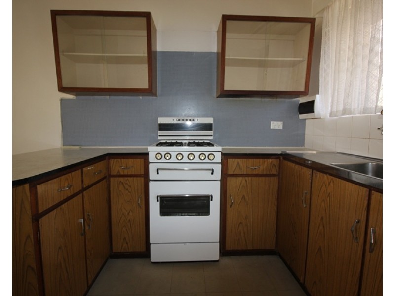 Unit 2, 3 Kennedy Street, Brooklyn Park SA 5032