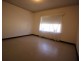 Unit 2, 3 Kennedy Street, Brooklyn Park SA 5032