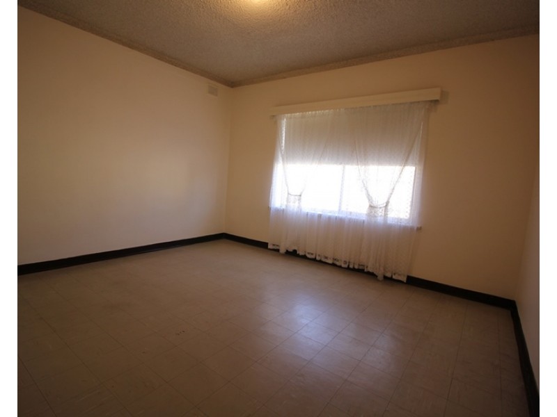 Unit 2, 3 Kennedy Street, Brooklyn Park SA 5032